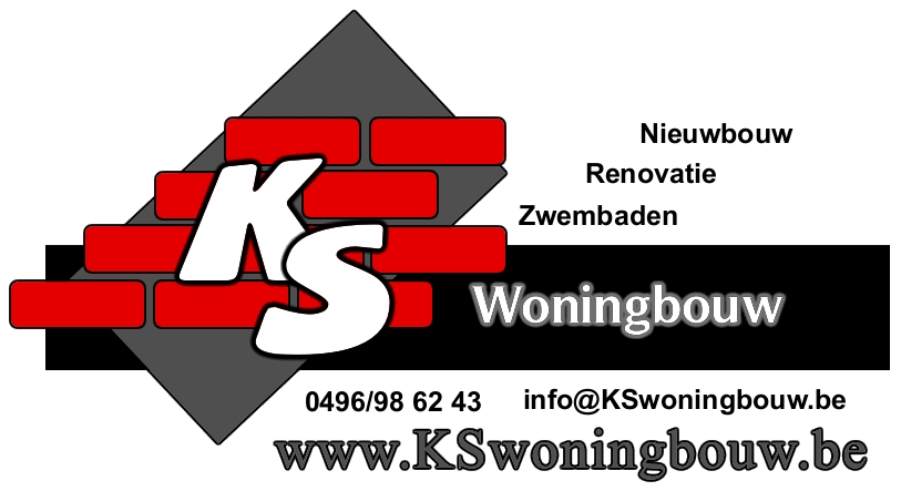 rolluikinstallateurs Herentals KSwoningbouw