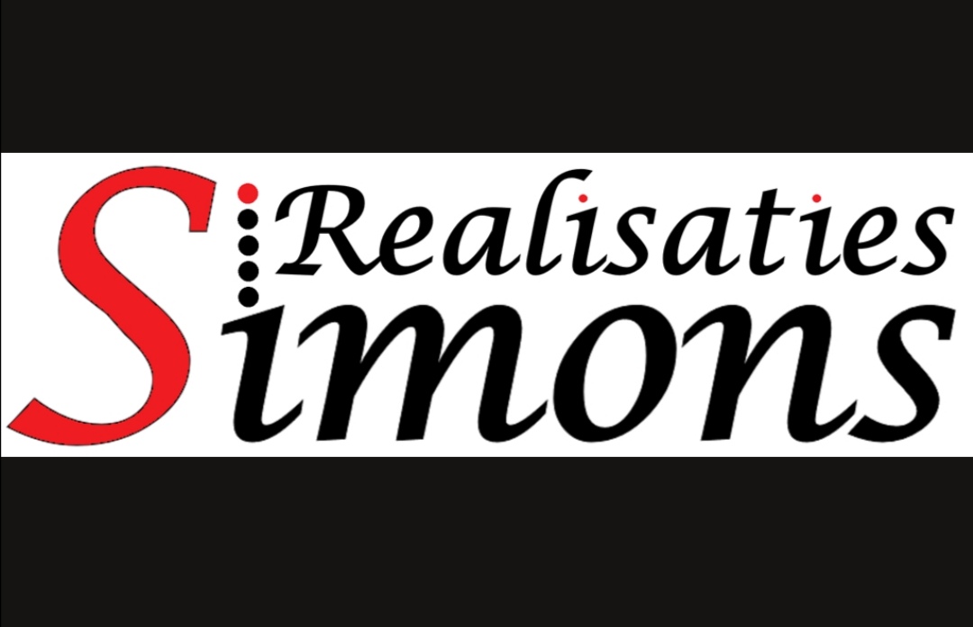 rolluikinstallateurs Herentals Simons Realisaties