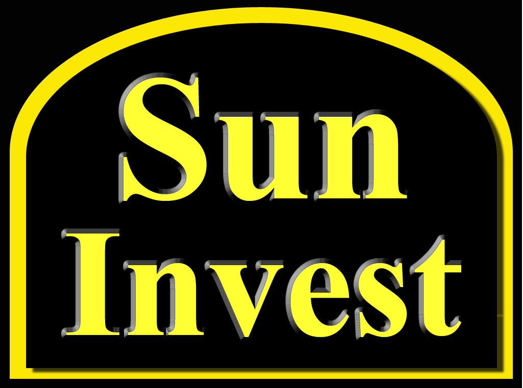 rolluikinstallateurs Herentals Sun Invest